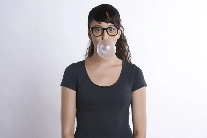 Employers Share What Made Them Reject Job Candidates Right Away During The Interview (30 Posts)