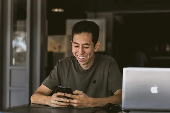 Employers Share What Made Them Reject Job Candidates Right Away During The Interview (30 Posts)