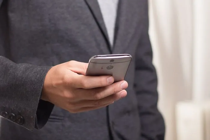 Employers Share What Made Them Reject Job Candidates Right Away During The Interview (30 Posts)