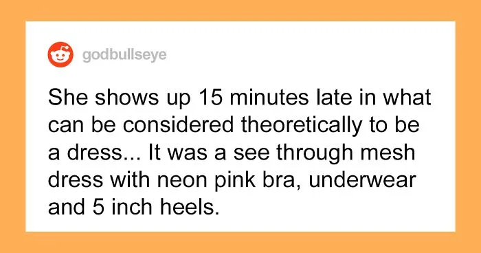 Employers Share What Made Them Reject Job Candidates Right Away During The Interview (30 Posts)
