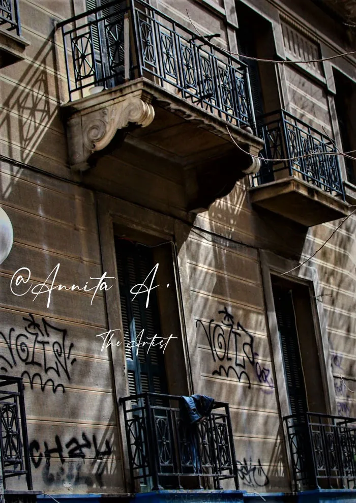 Seeing Through Walls...