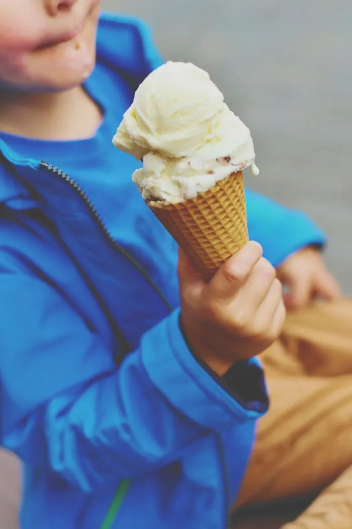 30 Cool "Life Hacks" About Our Bodies