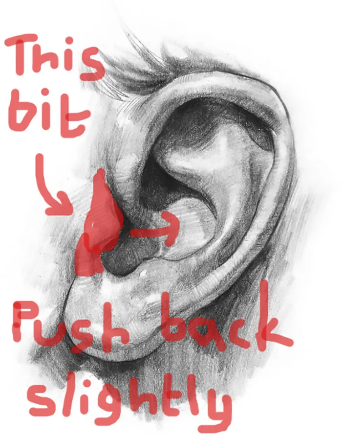 30 Cool "Life Hacks" About Our Bodies