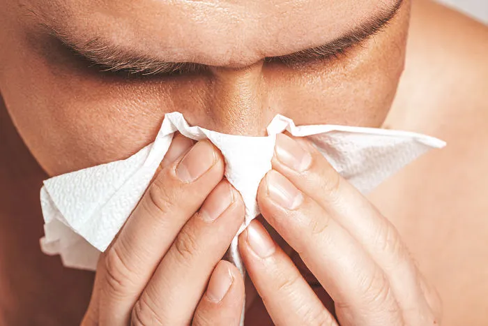 25 Geniales "trucos vitales" sobre nuestros cuerpos