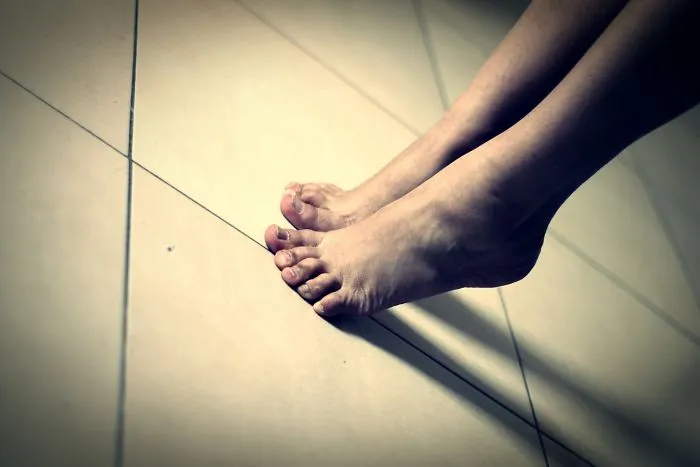 25 Geniales "trucos vitales" sobre nuestros cuerpos