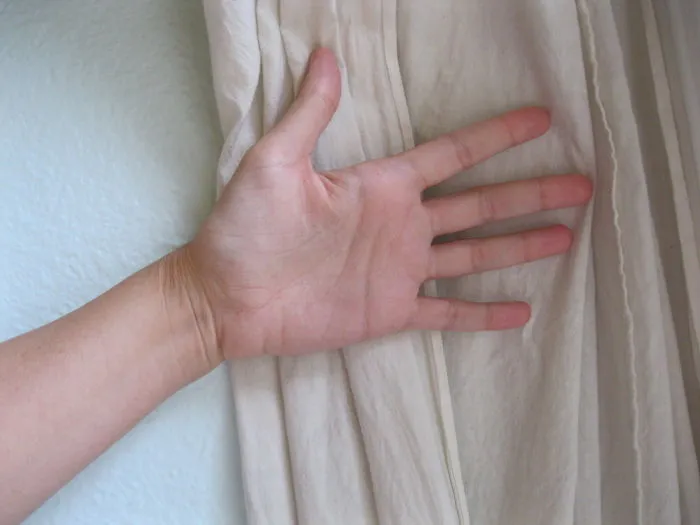 25 Geniales "trucos vitales" sobre nuestros cuerpos