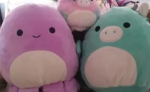 Hey Pandas, What's Your Favorite Childhood Toy? (Closed)