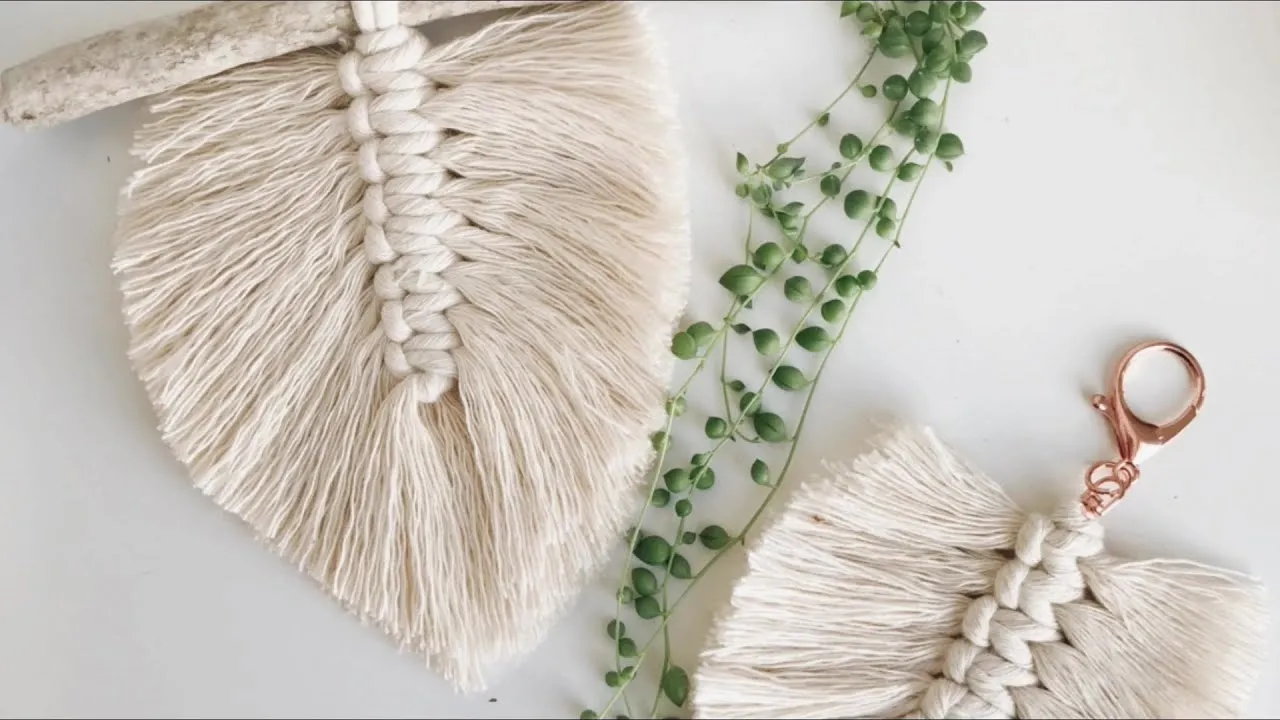 DIY