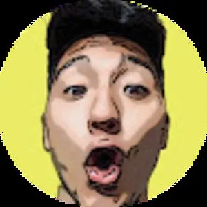 Pauly Comedy