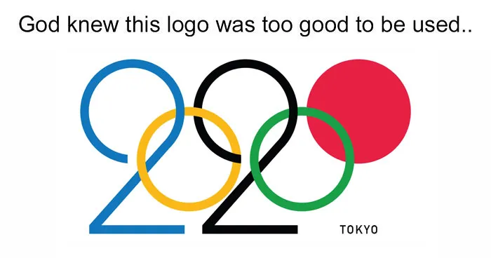 40 Of The Freshest Jokes About The Pandemic To Make You Laugh Or Cry (More New Pics)