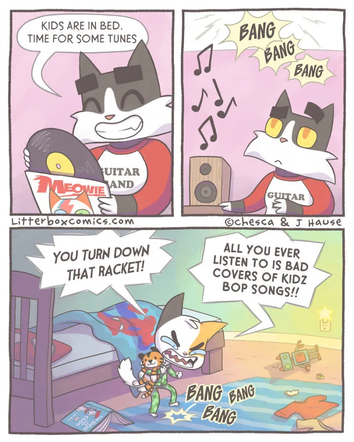 Critic