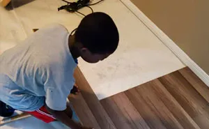 Kid Asks Dad For An Xbox But The Father Turned It Into A Valuable Life Lesson