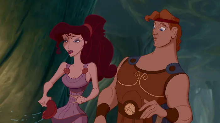 Hercules