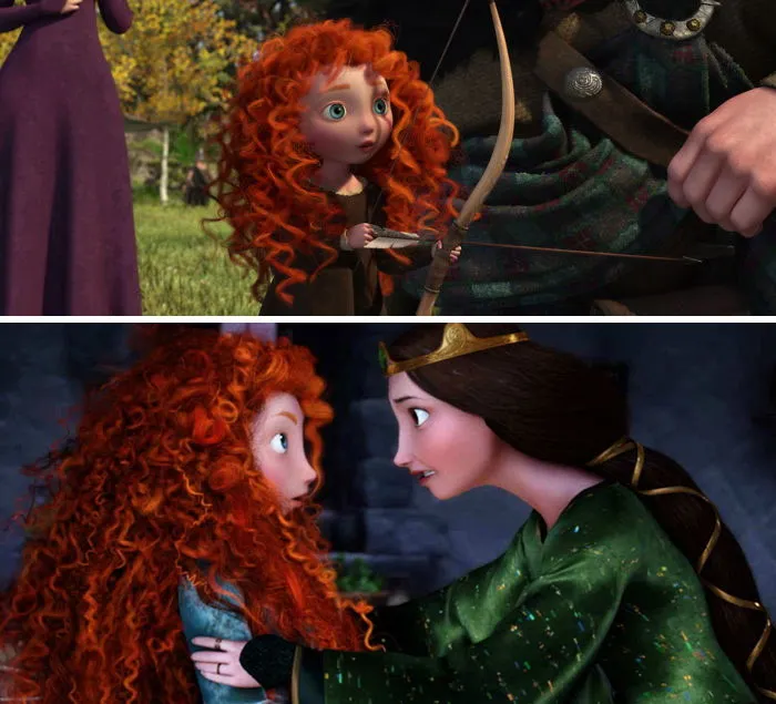 Brave