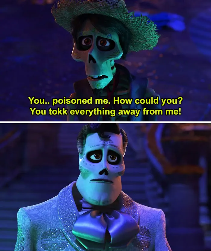 Coco