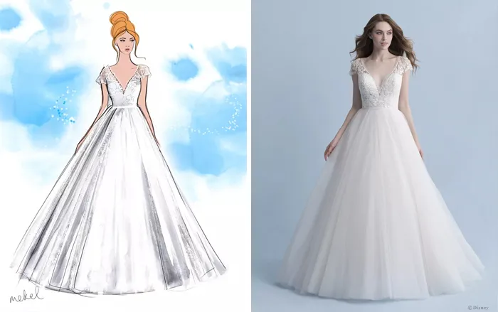 Cinderella