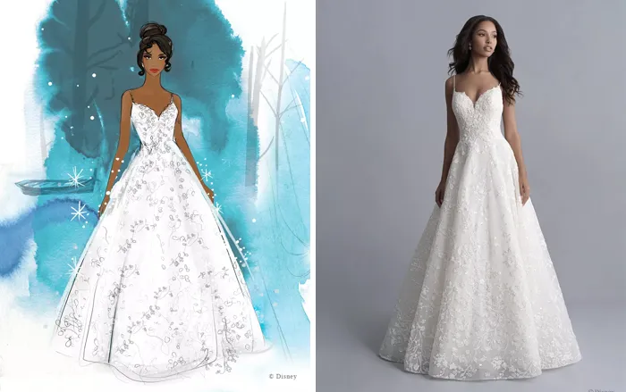 Tiana