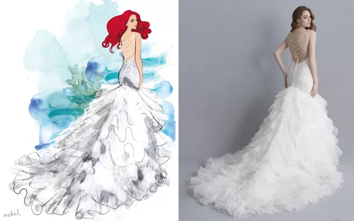 Ariel