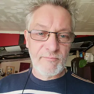 Dusko Medakovic_archiinterdes