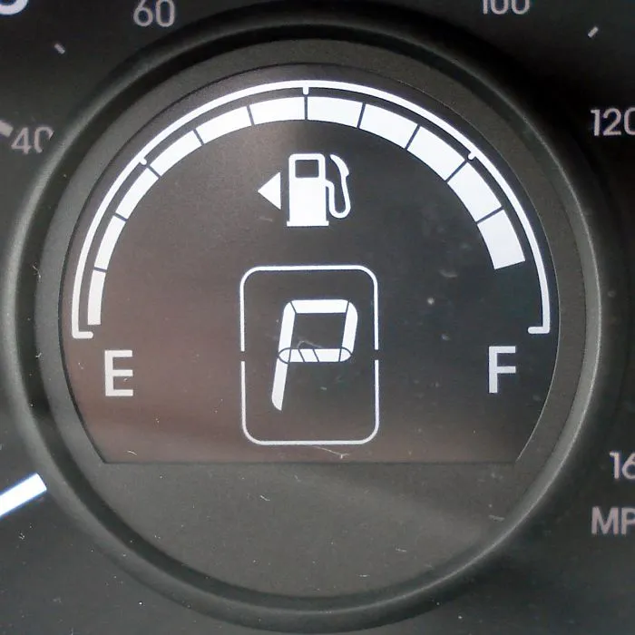 30 Everyday Things With 'Hidden' Features You Probably Didn't Know About