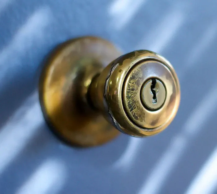 30 Everyday Things With 'Hidden' Features You Probably Didn't Know About