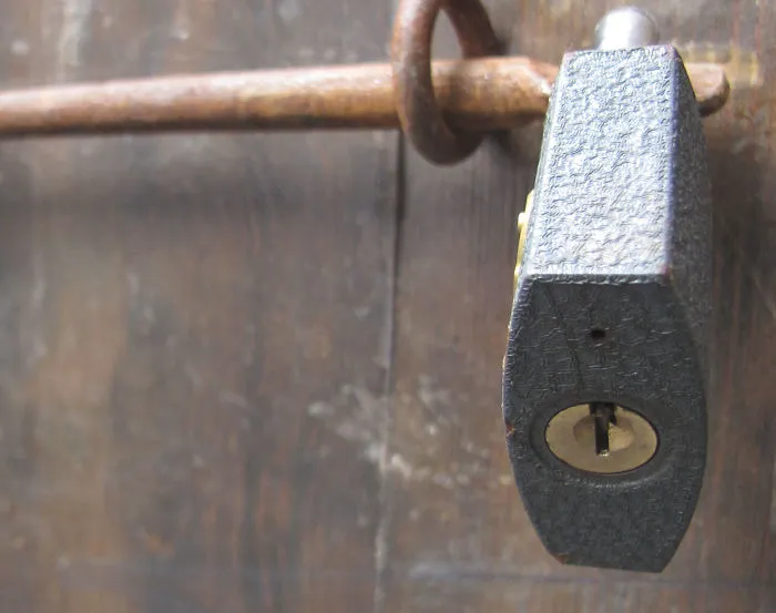 30 Everyday Things With 'Hidden' Features You Probably Didn't Know About
