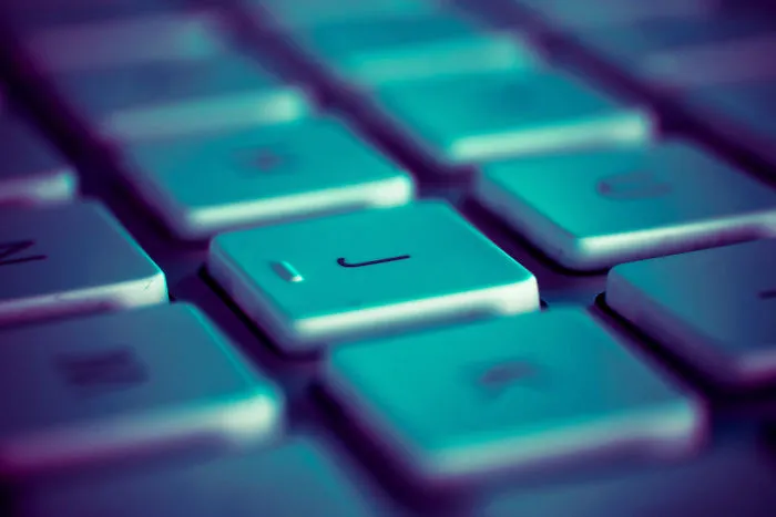 30 Everyday Things With 'Hidden' Features You Probably Didn't Know About