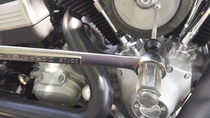 30 Everyday Things With 'Hidden' Features You Probably Didn't Know About