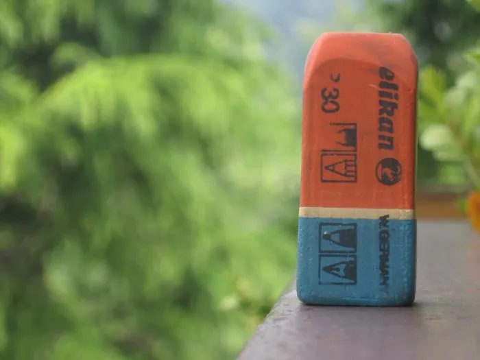 30 Everyday Things With 'Hidden' Features You Probably Didn't Know About