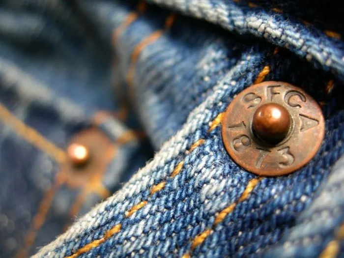 30 Everyday Things With 'Hidden' Features You Probably Didn't Know About