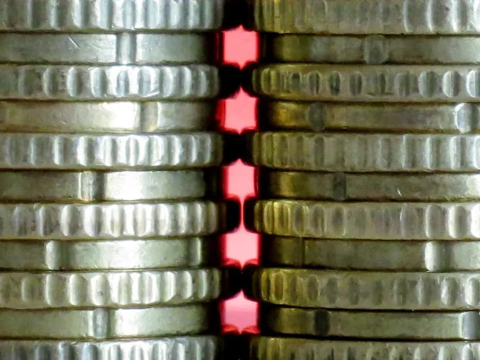 30 Everyday Things With 'Hidden' Features You Probably Didn't Know About