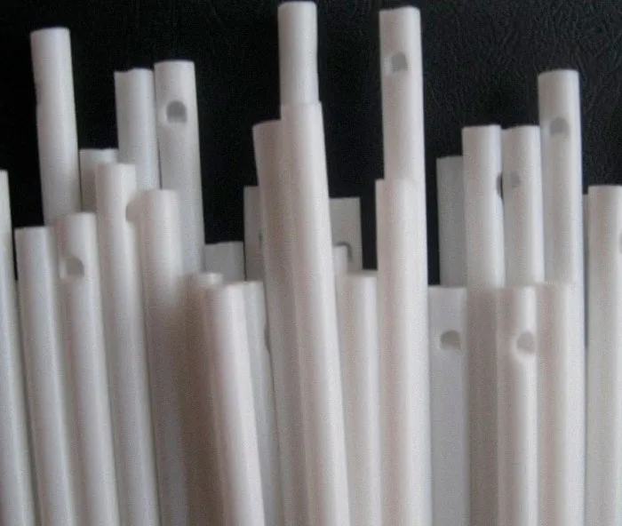 30 Everyday Things With 'Hidden' Features You Probably Didn't Know About