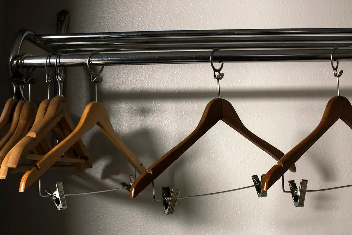 30 Everyday Things With 'Hidden' Features You Probably Didn't Know About