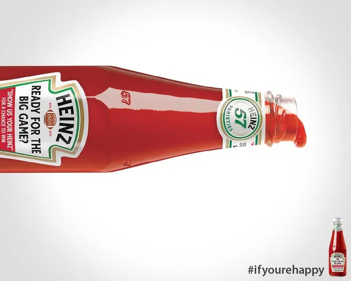 30 Everyday Things With 'Hidden' Features You Probably Didn't Know About