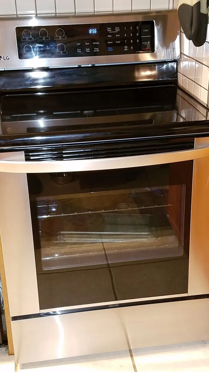 30 Everyday Things With 'Hidden' Features You Probably Didn't Know About