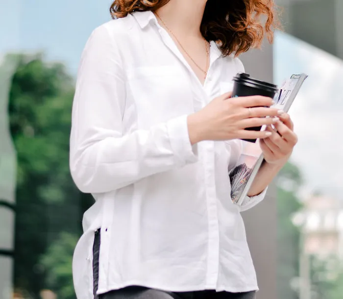 30 Everyday Things With 'Hidden' Features You Probably Didn't Know About