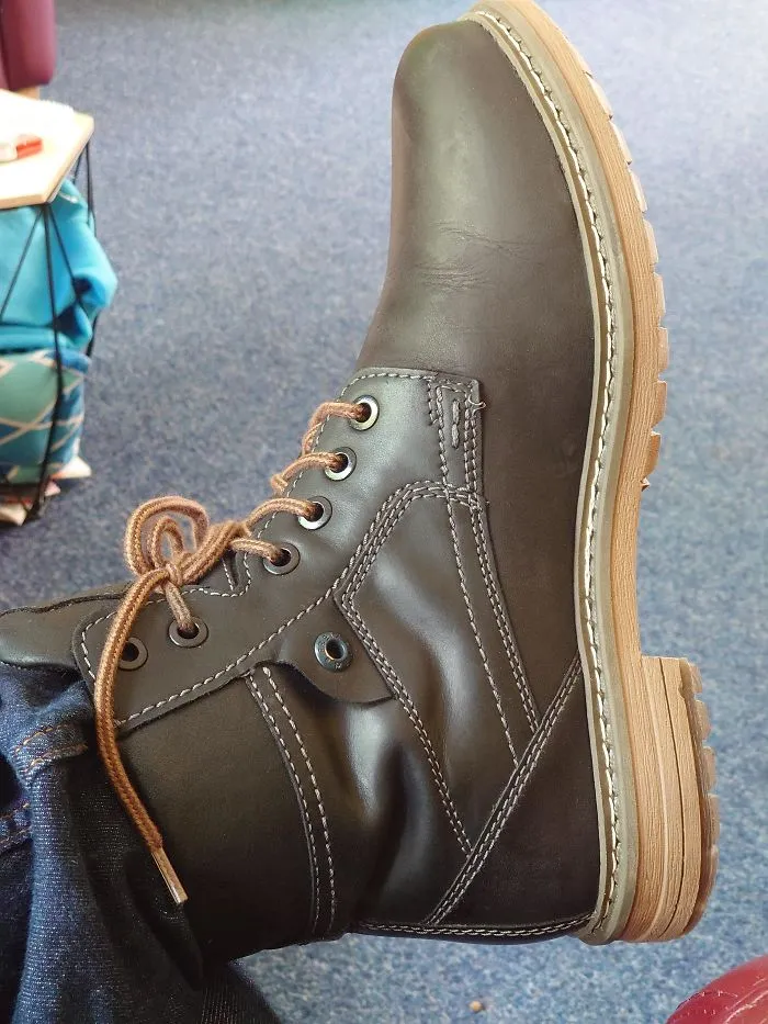 30 Everyday Things With 'Hidden' Features You Probably Didn't Know About