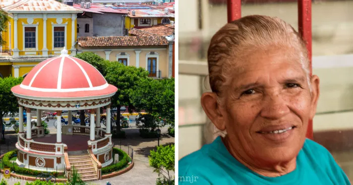 Five Reasons I Love To Take Photographs In Nicaragua (11 Pics)