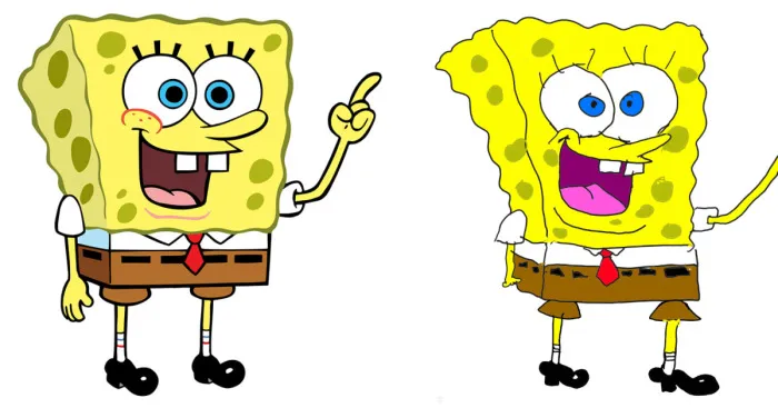 I Used My Spare Time To Draw Cartoons And The Outcome Is Not So Good