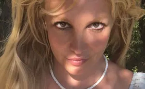 People Concerned About Britney Are Sharing This Post Everywhere And It Might Change The Way You See Her