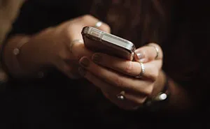 Restaurant Shows How To Shut Down Influencers Begging For Free Food For Exposure