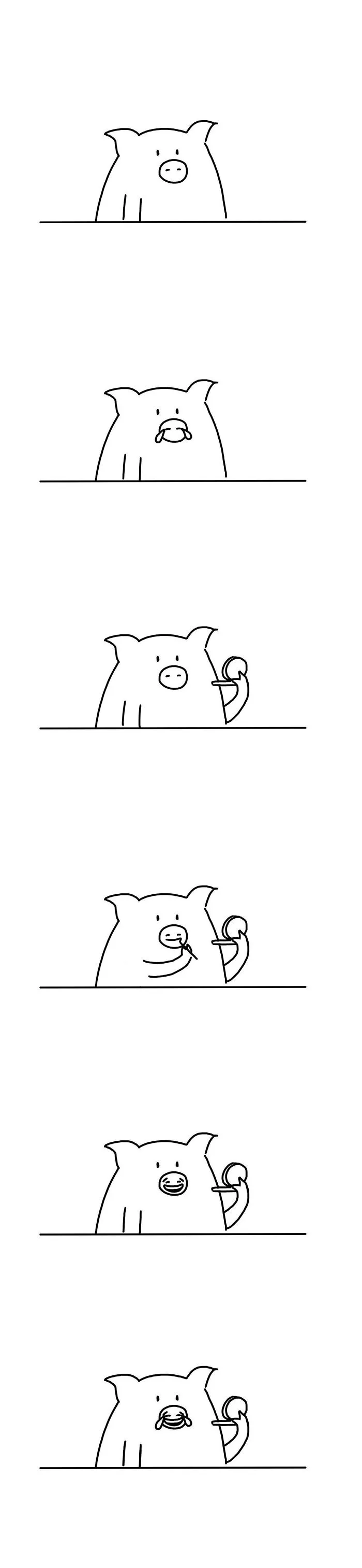 35 Clever Comics By Tango Gao (New Pics)