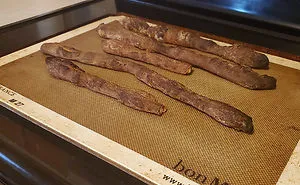 50 Times People Failed In The Kitchen So Badly, They Just Had To Share Pics Online (New Pics)