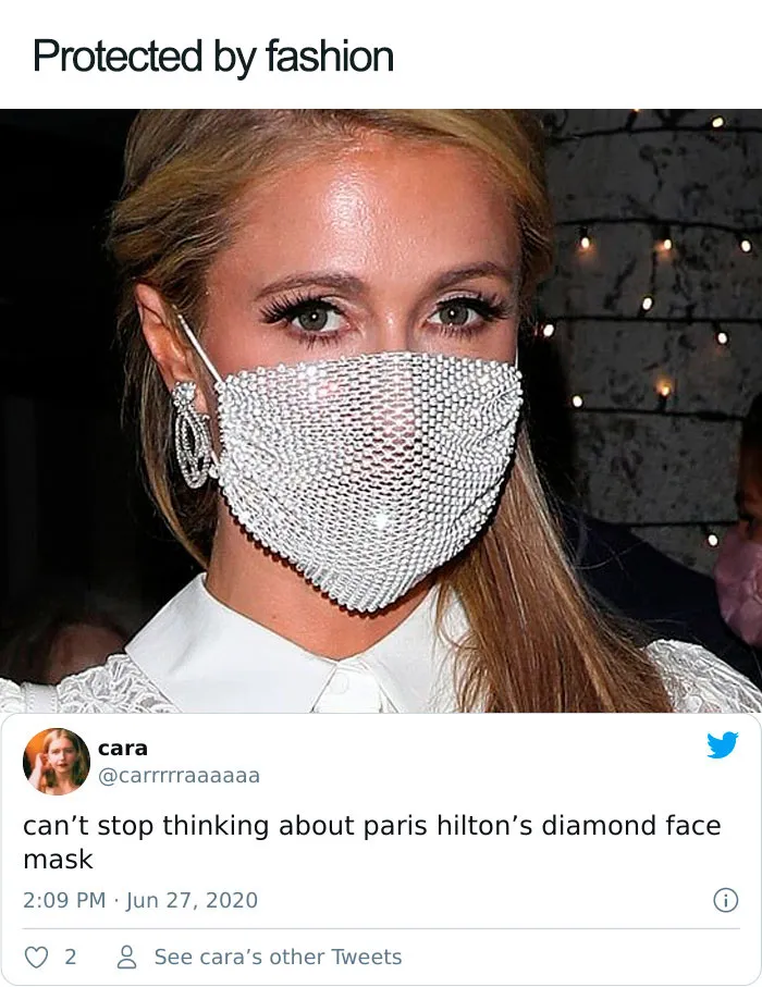40 Of The Freshest Jokes About The Pandemic To Make You Laugh Or Cry (New Pics)