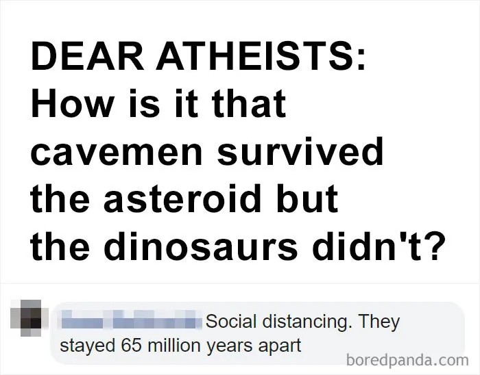 40 Of The Freshest Jokes About The Pandemic To Make You Laugh Or Cry (New Pics)