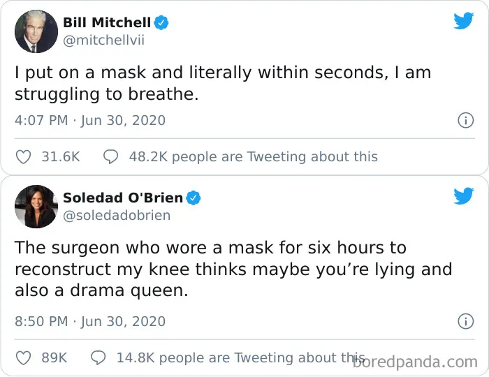 40 Of The Freshest Jokes About The Pandemic To Make You Laugh Or Cry (New Pics)