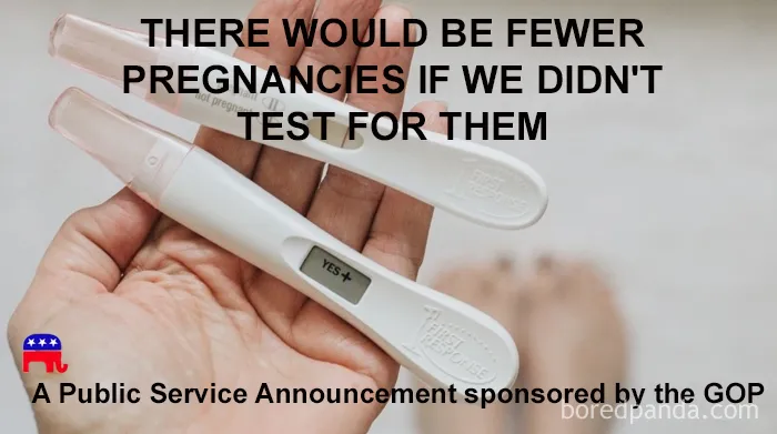 40 Of The Freshest Jokes About The Pandemic To Make You Laugh Or Cry (New Pics)