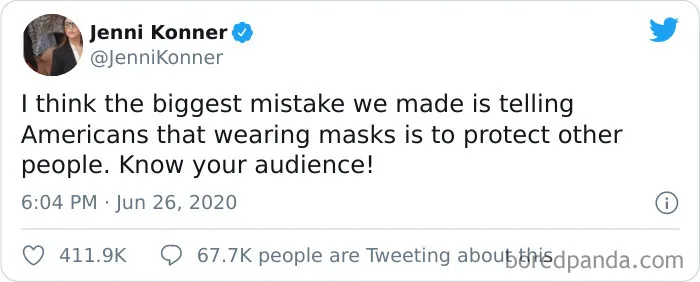 40 Of The Freshest Jokes About The Pandemic To Make You Laugh Or Cry (New Pics)