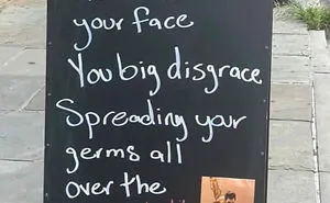 40 Of The Freshest Jokes About The Pandemic To Make You Laugh Or Cry (New Pics)