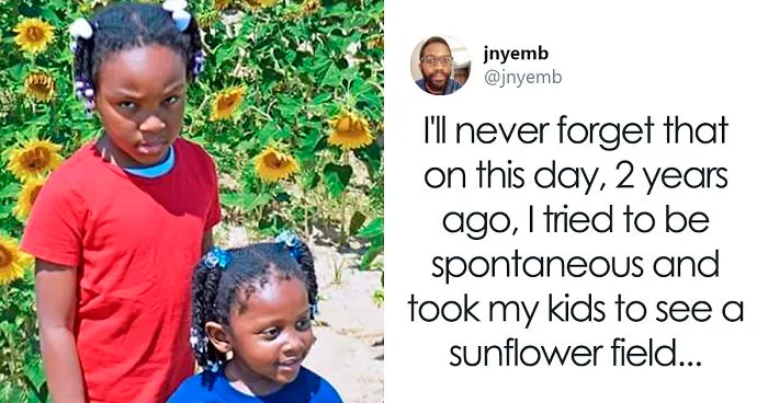 30 Of The Best Parenting Tweets Of The Month (July)